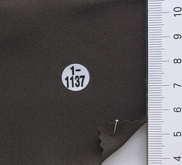 1-1137 Brown