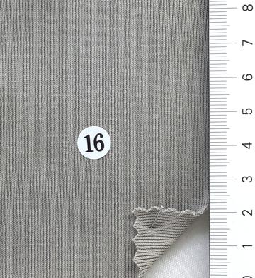 16 Beige