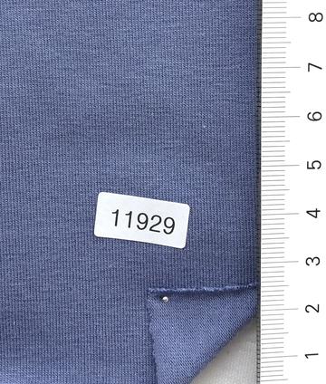 11929 Pale Blue