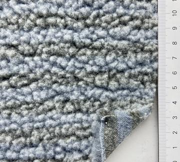 Light gray/Sky Gray