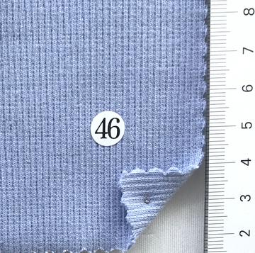 46 Pale Blue