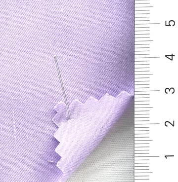 99999 Lavender
