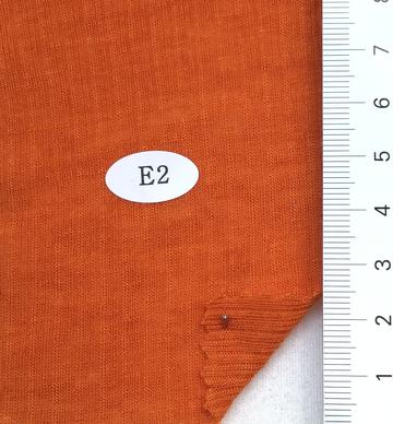 E2 Orange