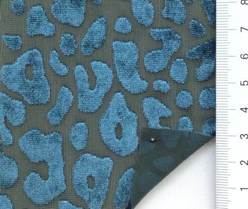 2 Turquoise