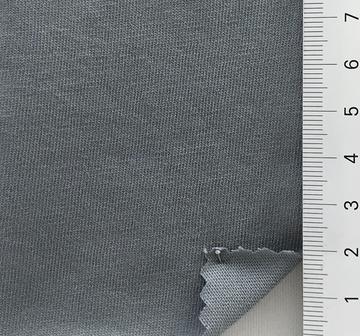 23 Gray