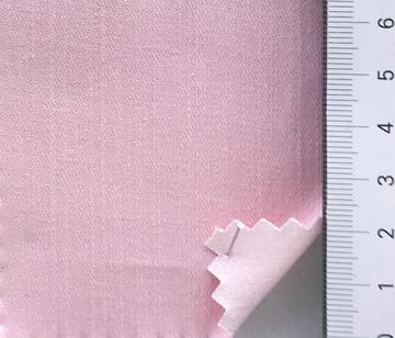 5 Pale Pink