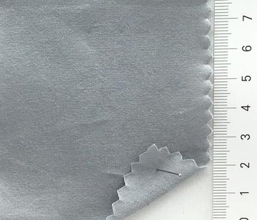 11 Gray