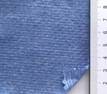 16 Pale Blue