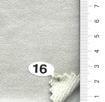 16 Beige