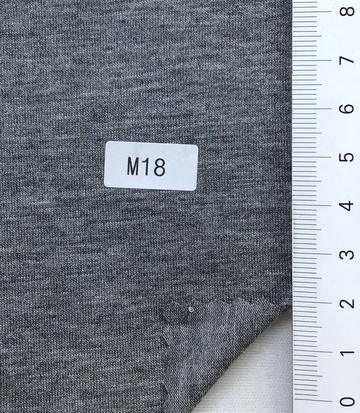 M18 Gray