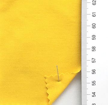 4 Yellow