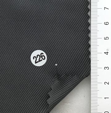 226 Charcoal