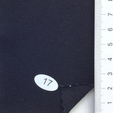 17 Black