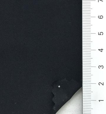 99999 Black