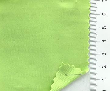 14 Pale Green