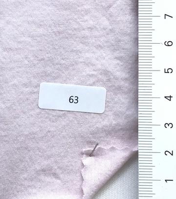 63 Pale Pink
