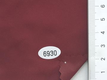 6930 Wine