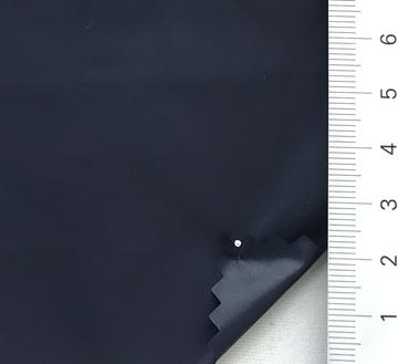 36 Navy
