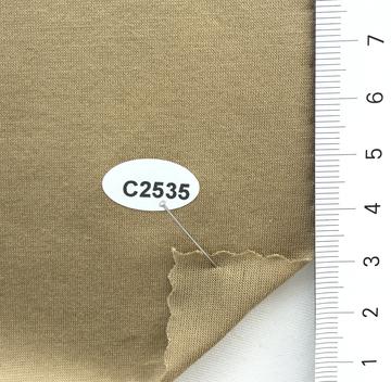C2535 Beige