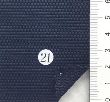 21 Navy