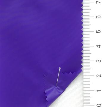 54 Purple