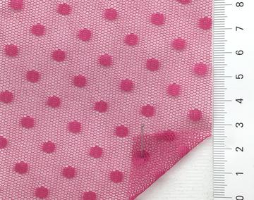 29 Pink