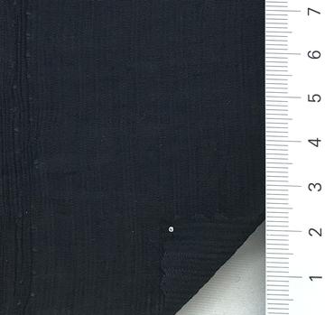 33 Black
