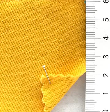 1 Yellow