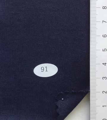91 Navy