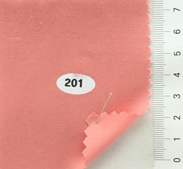 201 Pale Orange