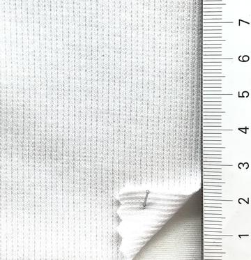 12 White
