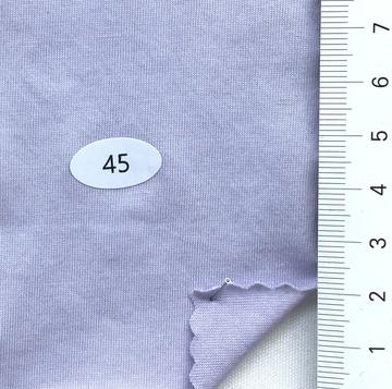 45 Lavender