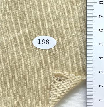 166 Beige