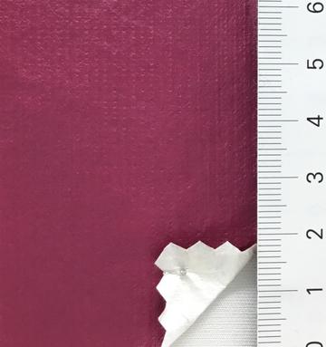 99999 Magenta