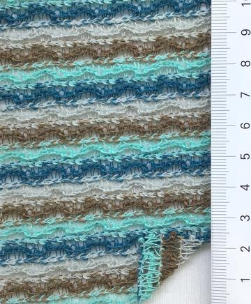 99999 Turquoise