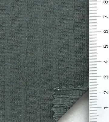 23 Gray