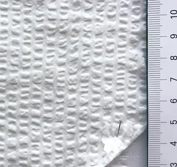6 White