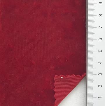 99999 Red