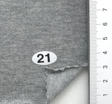 21 Gray