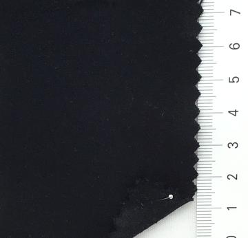 16 Black