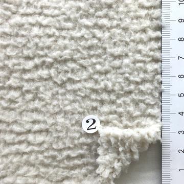 2 Beige