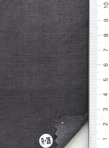 R-28 Charcoal