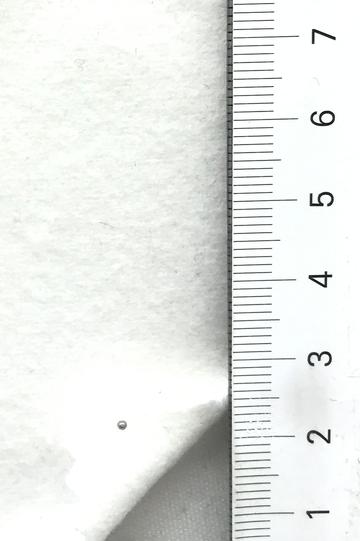4 White