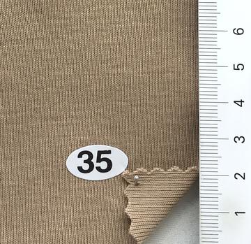 35 Beige