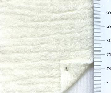 2 Ivory