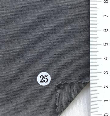 25 Gray