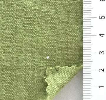 9 Pale Green