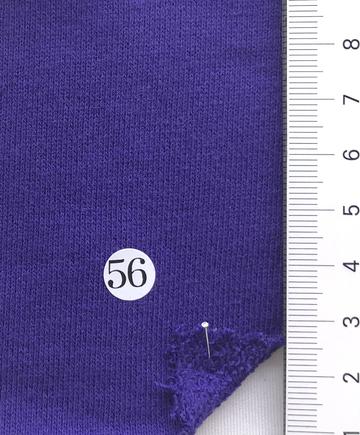 56 Purple