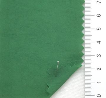 14 Deep Green