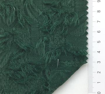 4 Deep Green